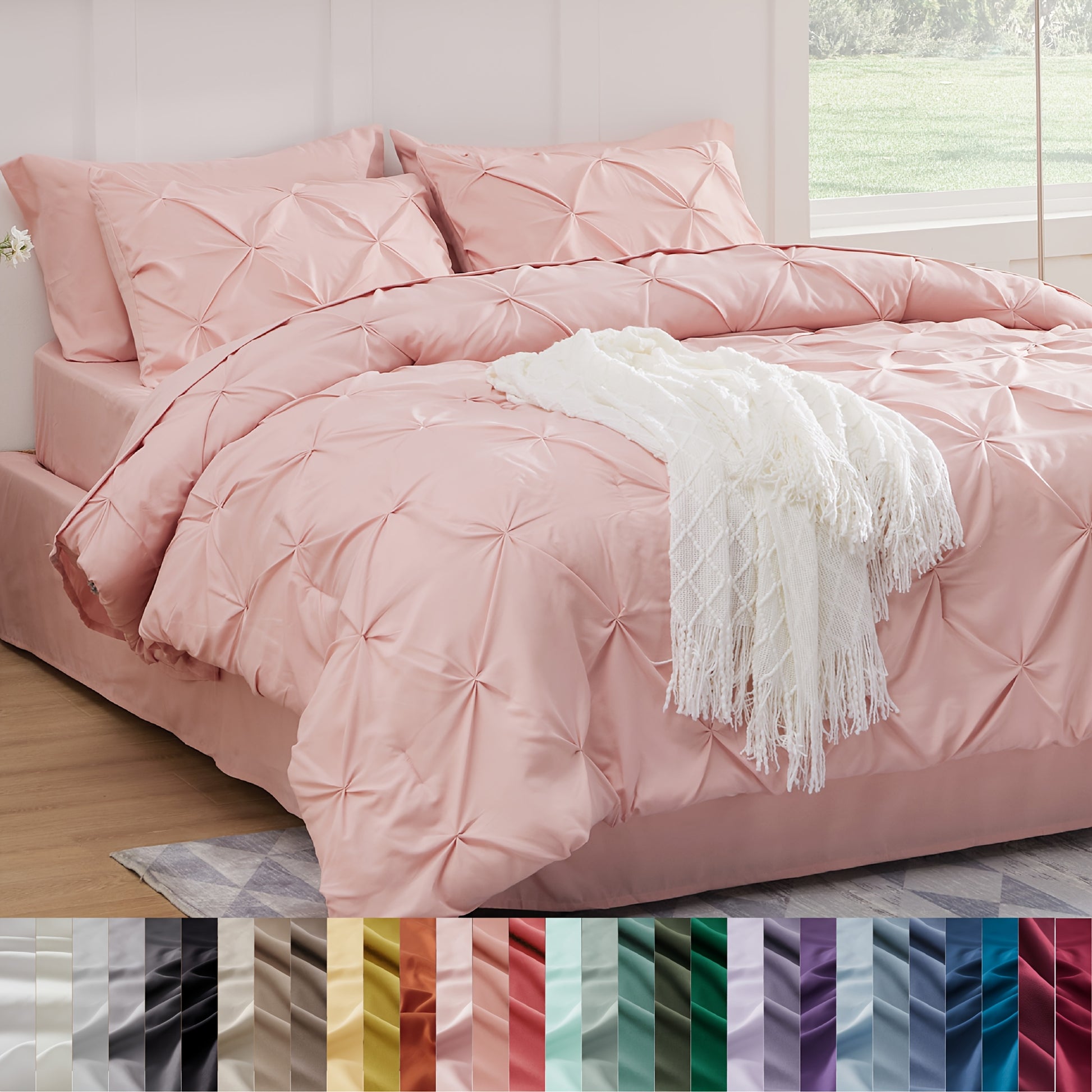 Alia's Home Things 