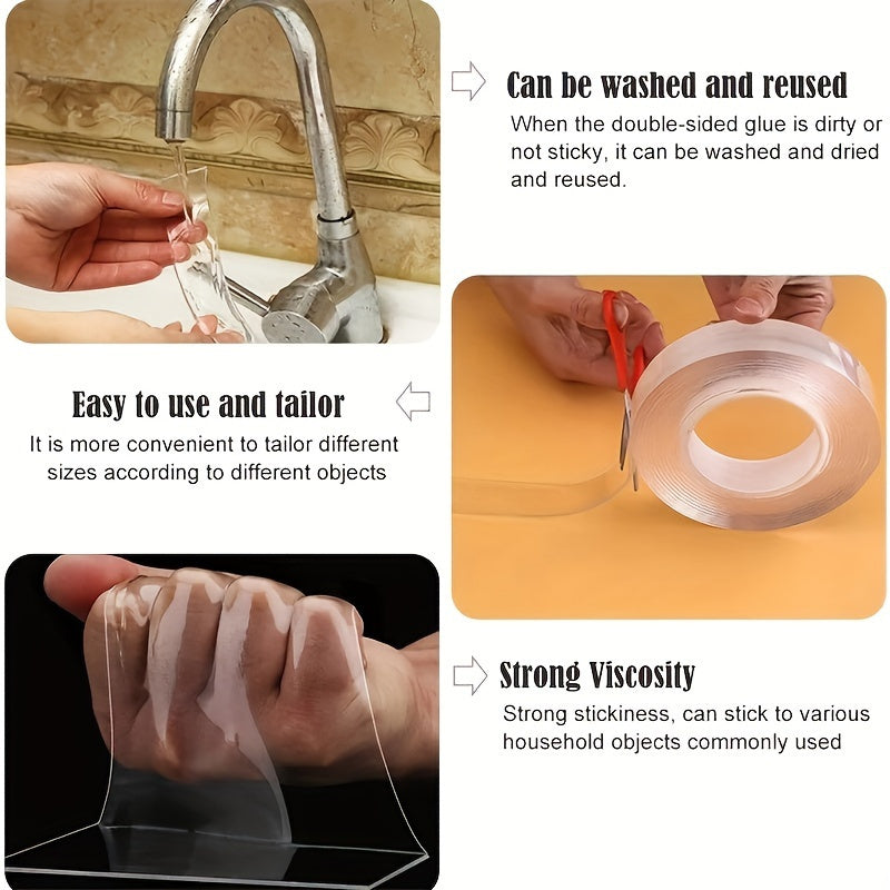Alia's Home Things 