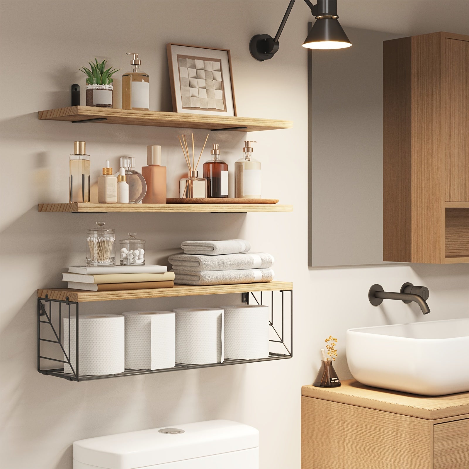 Alia's Home Things 