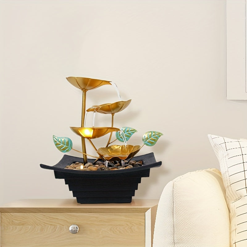 Alia's Home Things 