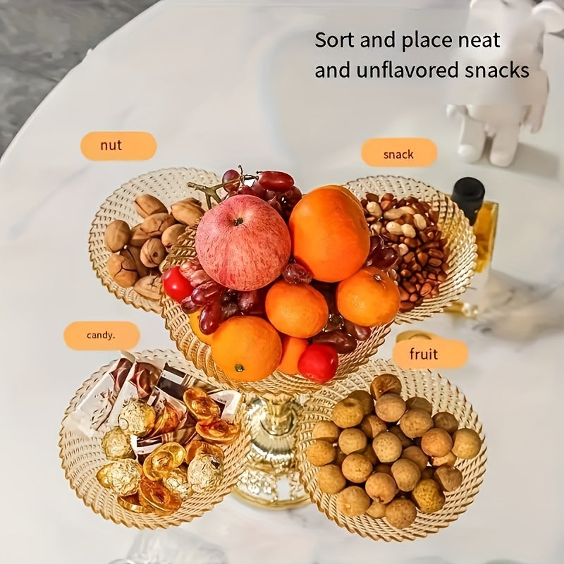 Alia's Home Things 
