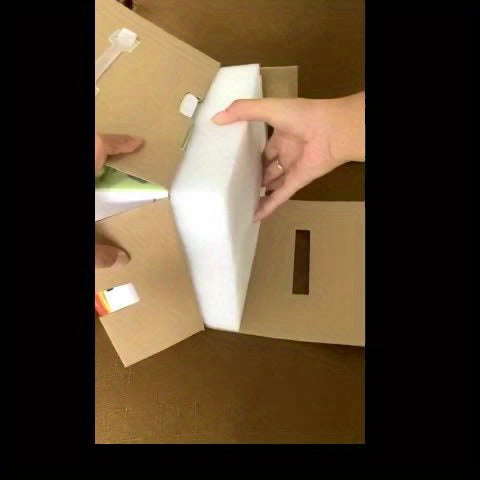 Levitating Plant Pot, Floating Plant Pot For Small Plants - Alia's Home Things  