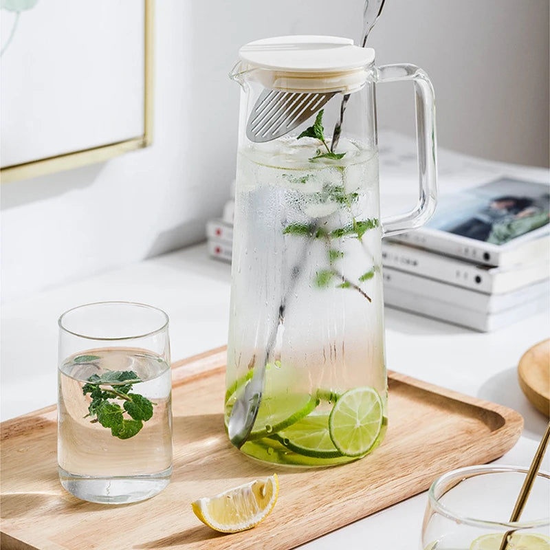 Alia's Home Things 