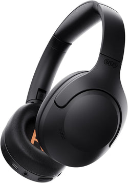 QCY H3 Lite ANC Wireless Headphones - Alia's Home Things  