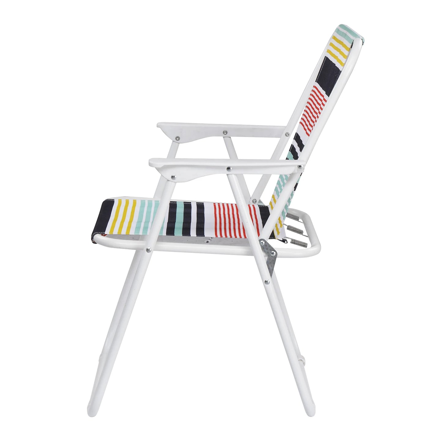 Beach Chair USA Portable Foldable - Alia's Home Things  