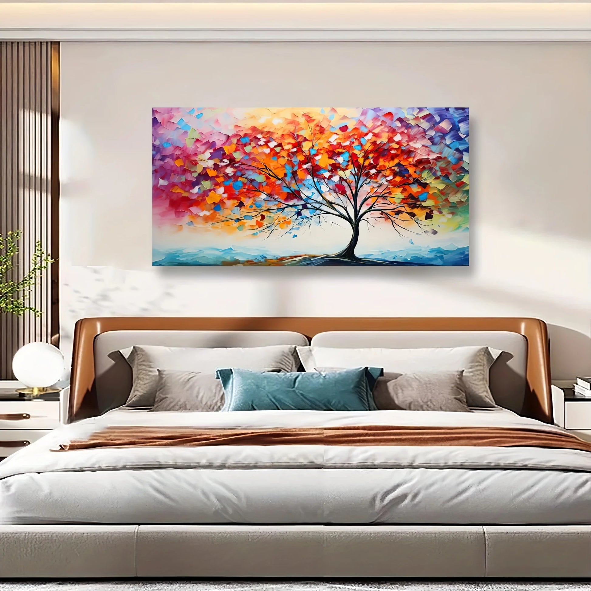 Alia's Home Things 