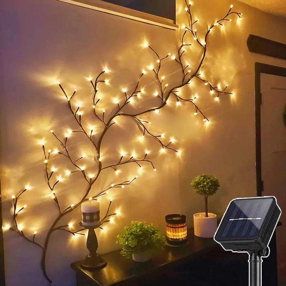Alia's Home Things 
