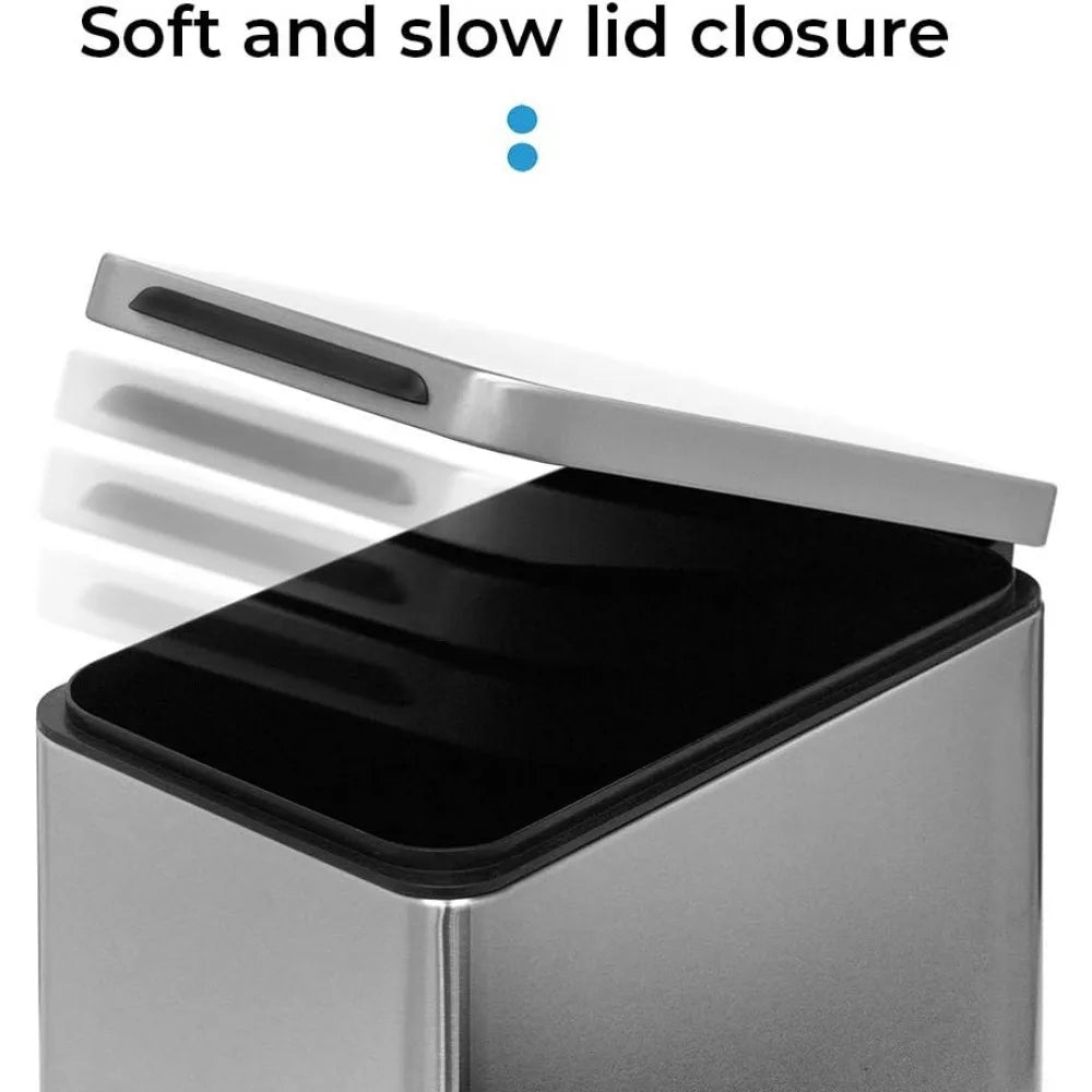 Alia's Home Things 