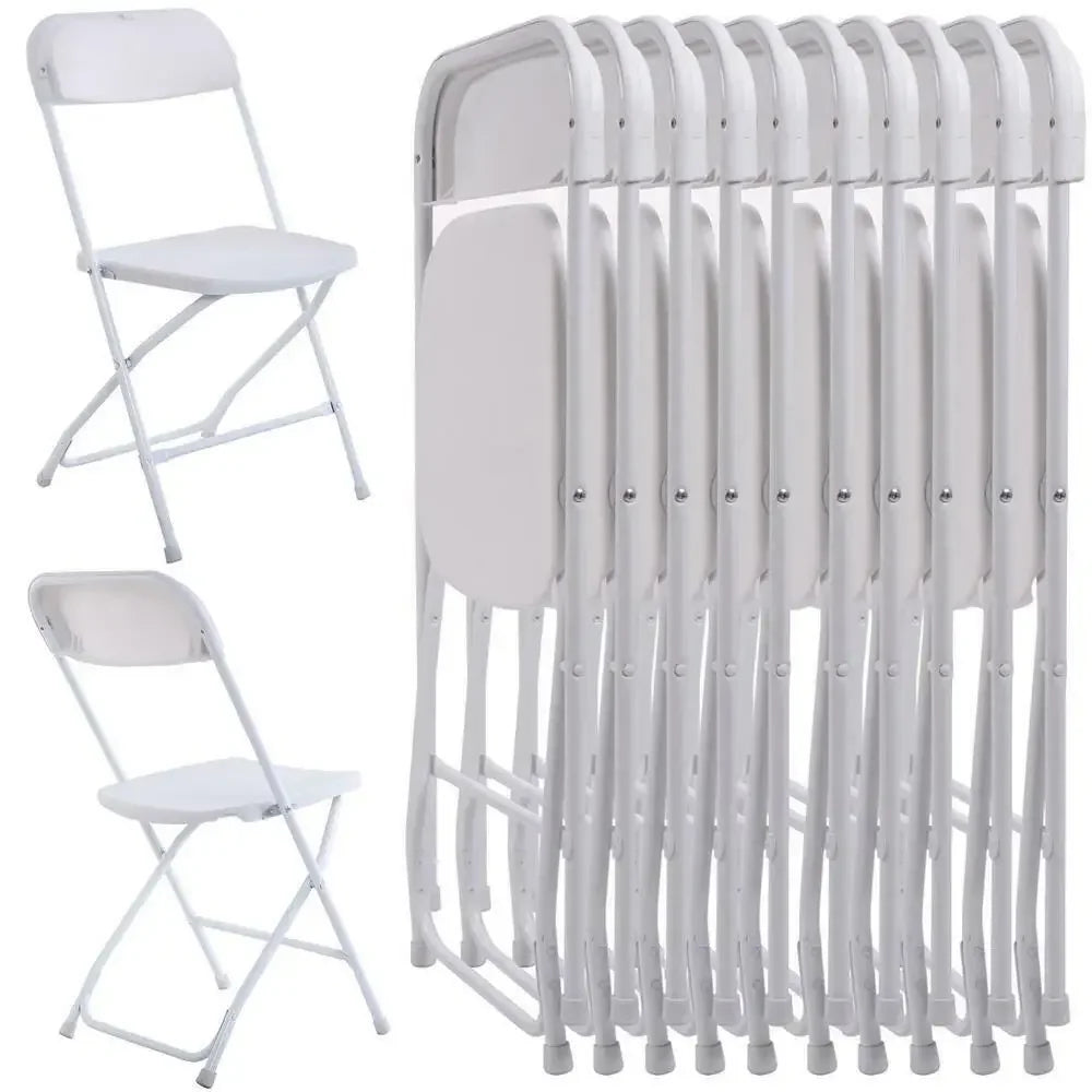 Alia's Home Things 
