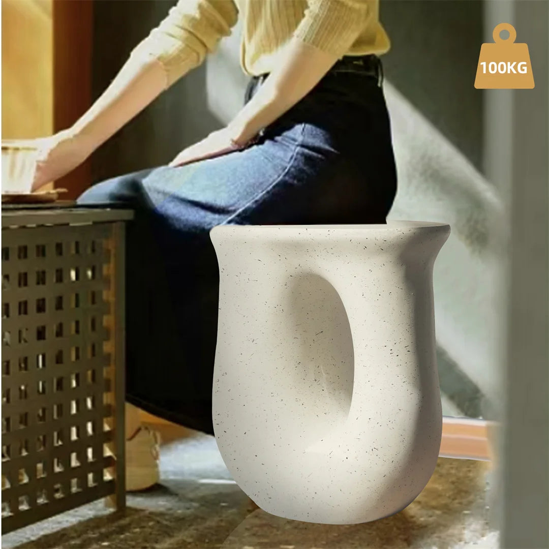 Alia's Home Things 