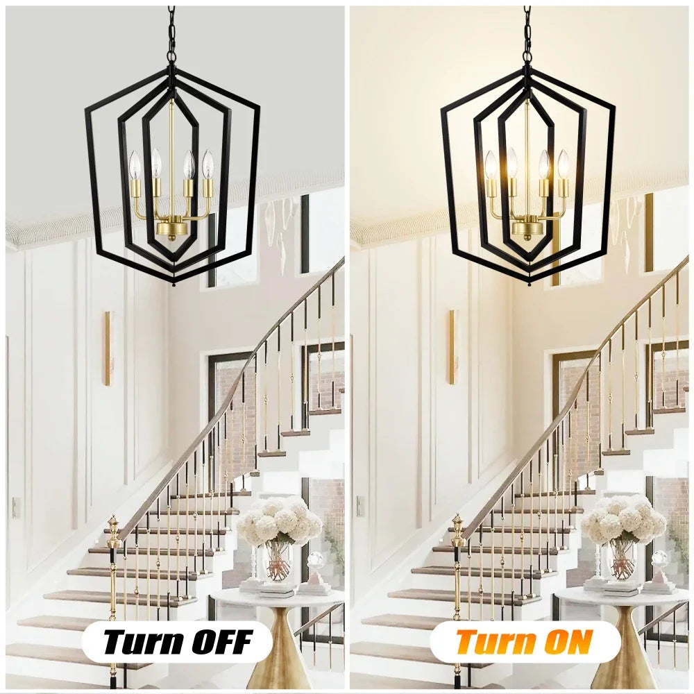 Alia's Home Things 