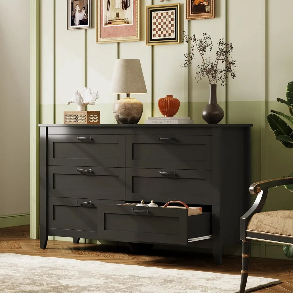 Alia's Home Things 