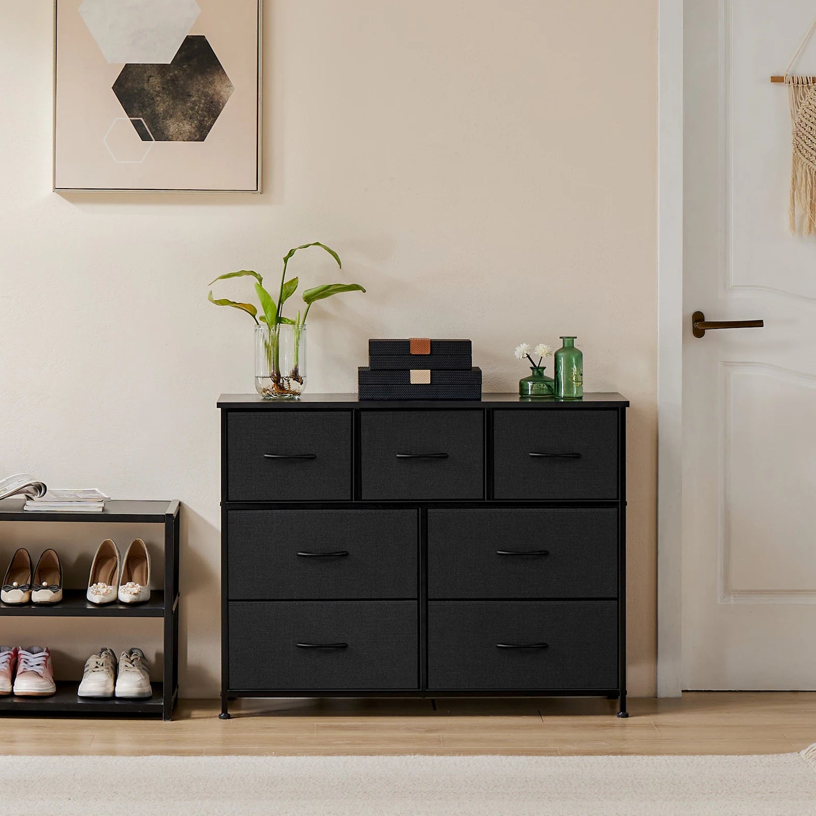 Alia's Home Things 
