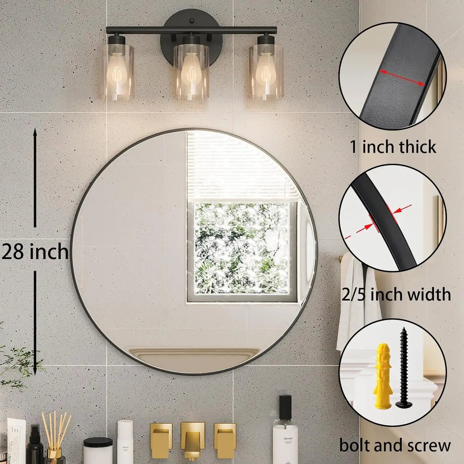 Alia's Home Things 
