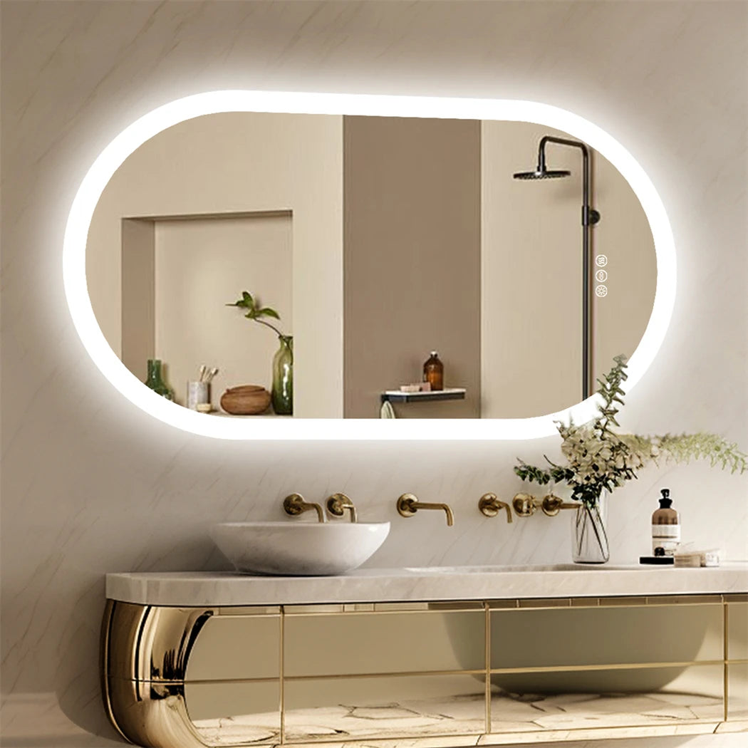 Alia's Home Things 