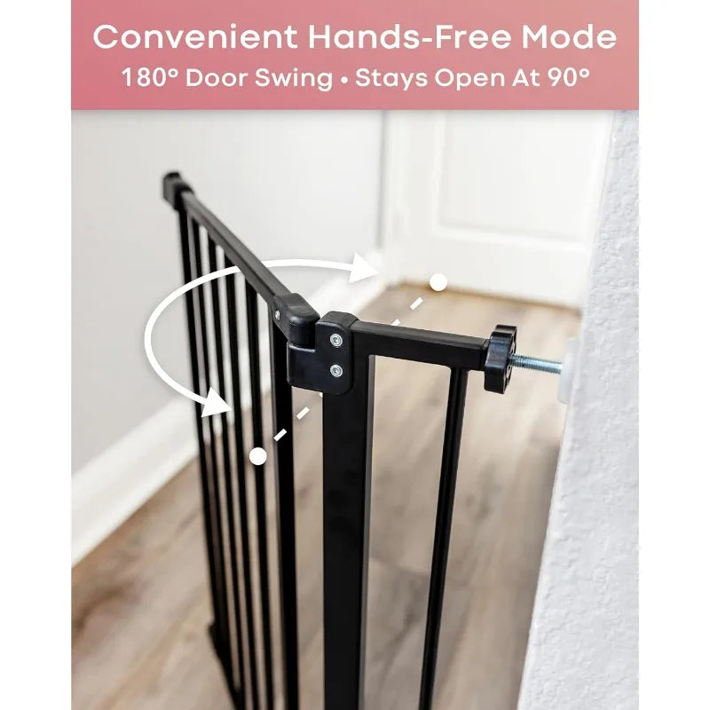 Alia's Home Things 