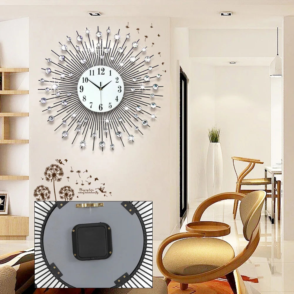 Alia's Home Things 