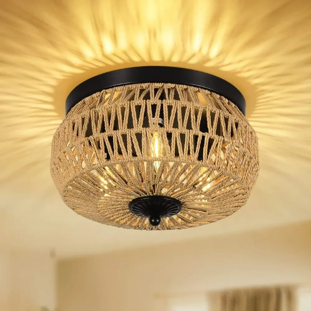 Alia's Home Things 