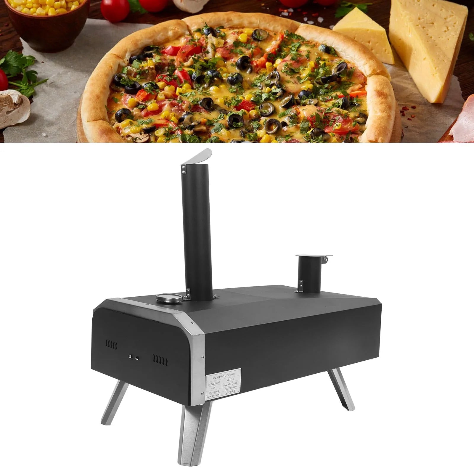 Alia's Home Things 
