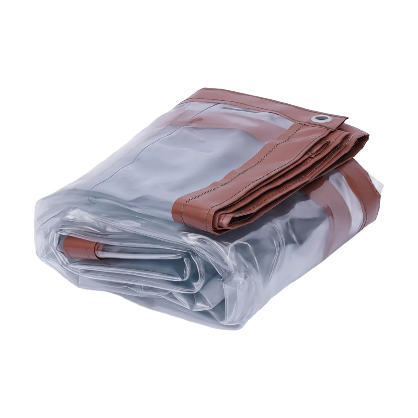 Tarpaulin Rainproof Canopy Tent - Alia's Home Things  