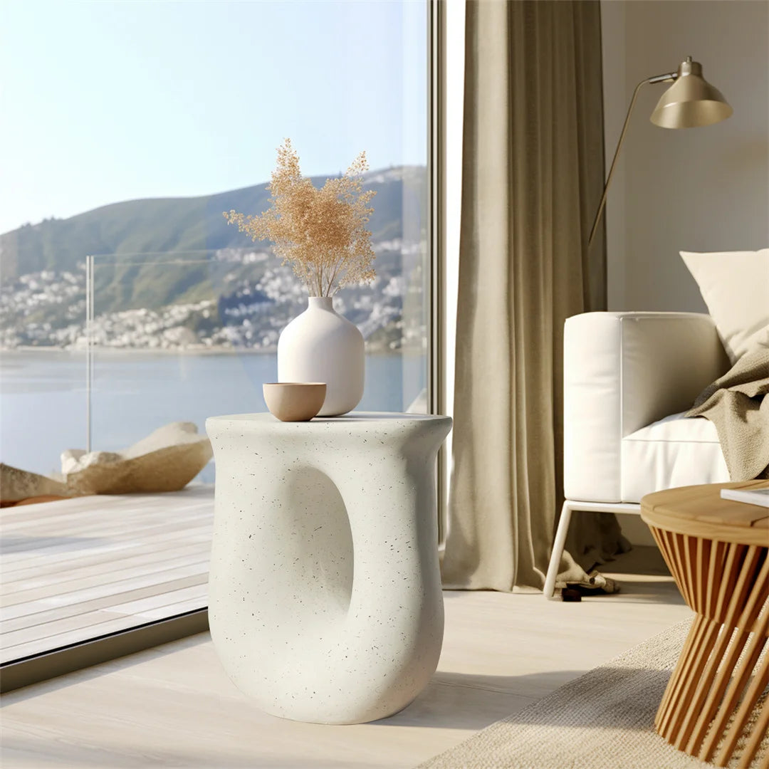 Alia's Home Things 