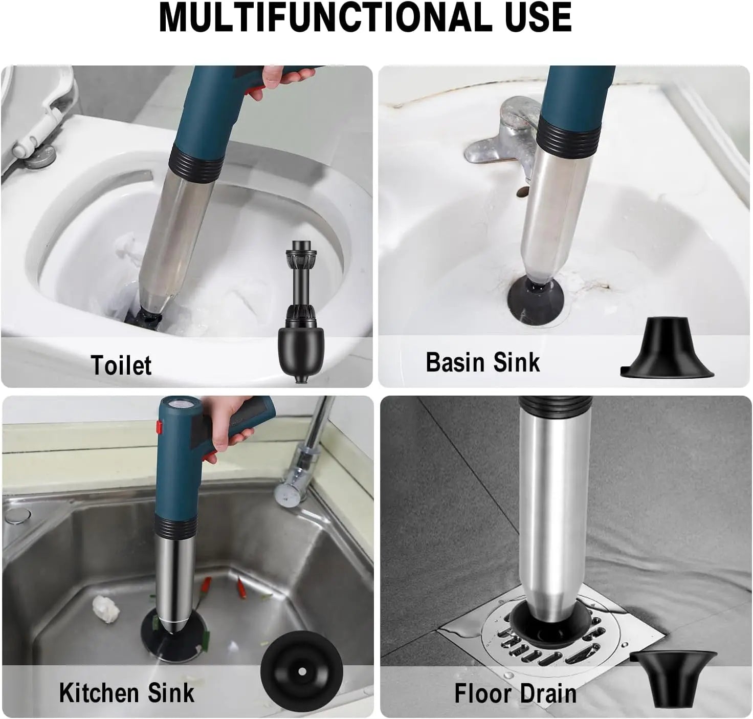 Alia's Home Things 