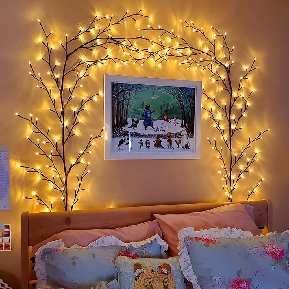 Alia's Home Things 