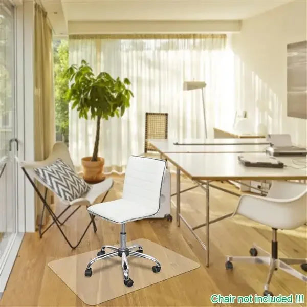 Alia's Home Things 