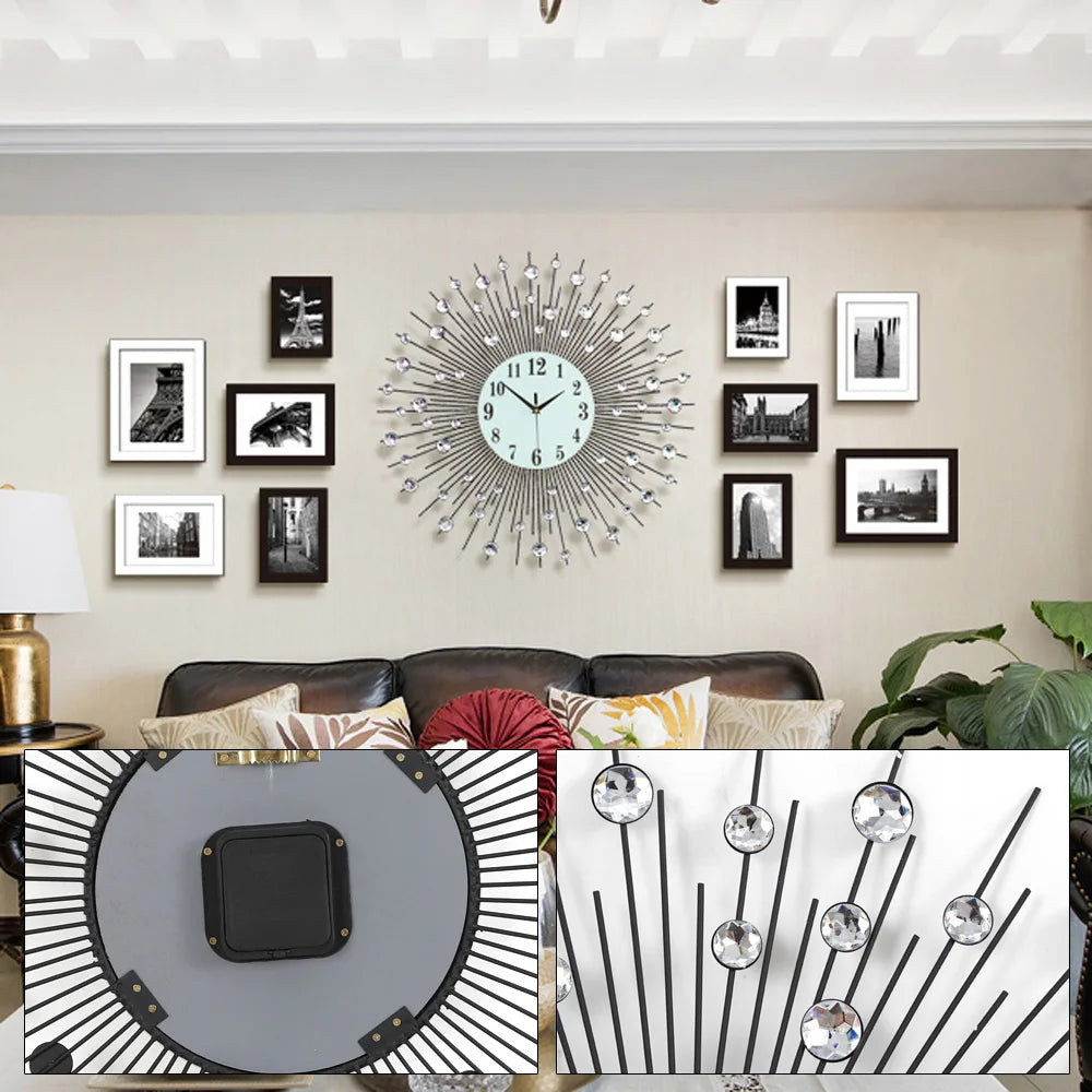 Alia's Home Things 