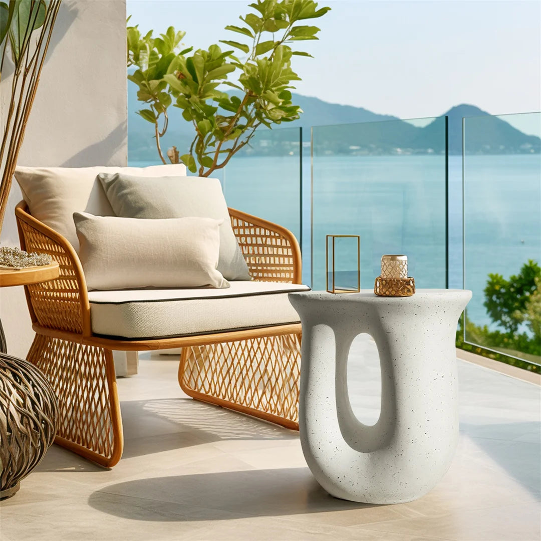 Alia's Home Things 