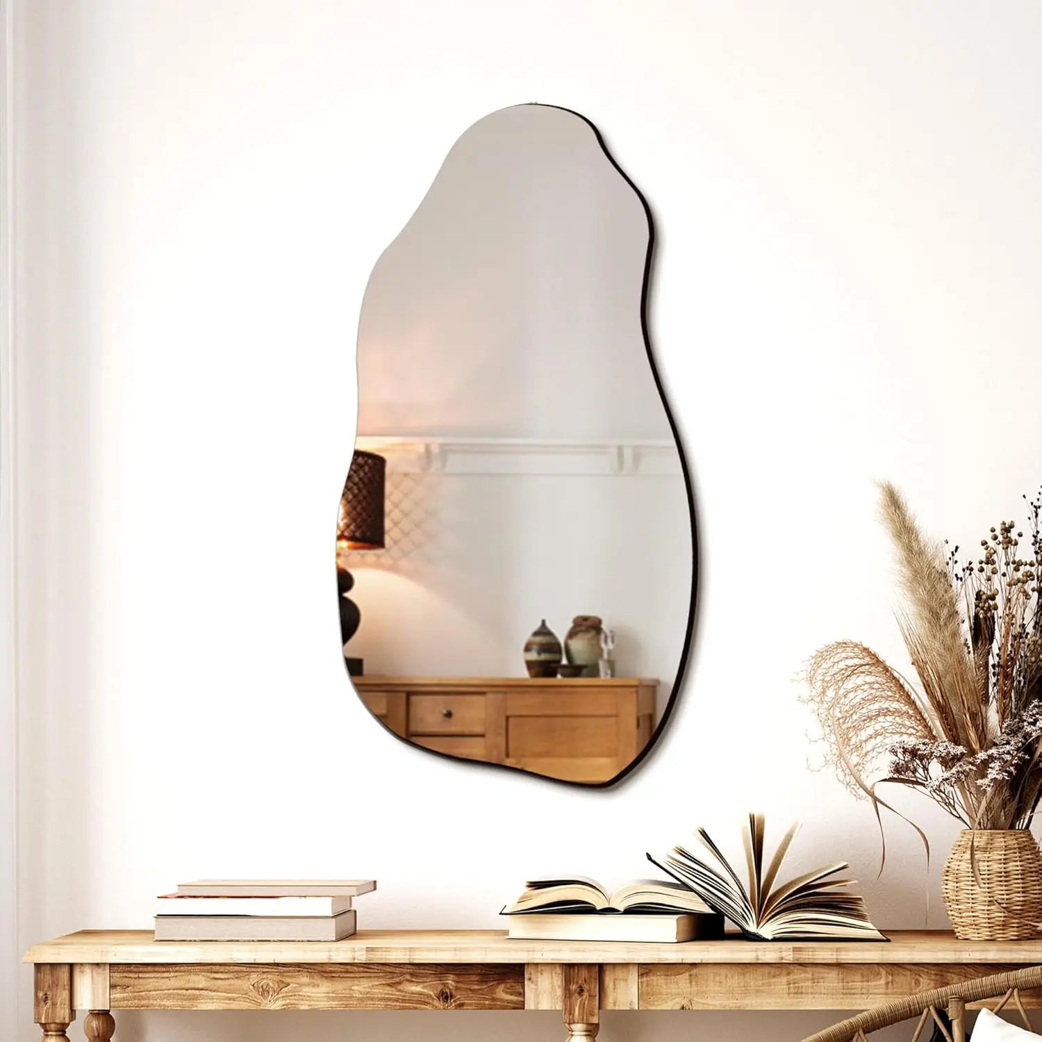Alia's Home Things 