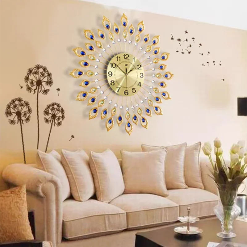 Alia's Home Things 
