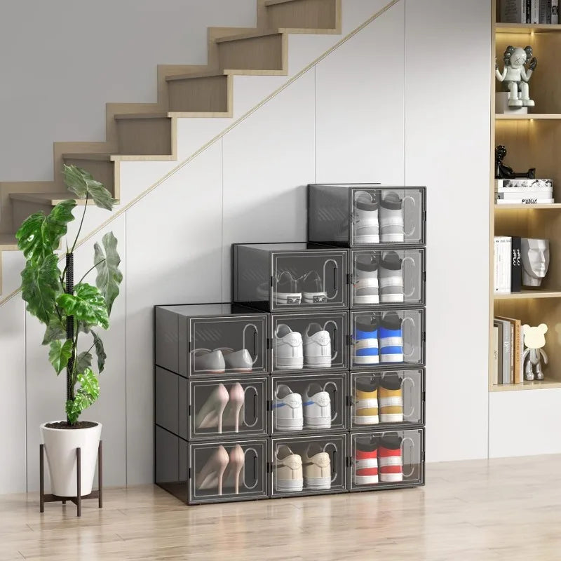 Alia's Home Things 