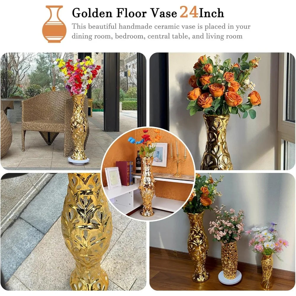 Alia's Home Things 