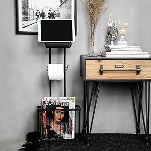 Alia's Home Things 