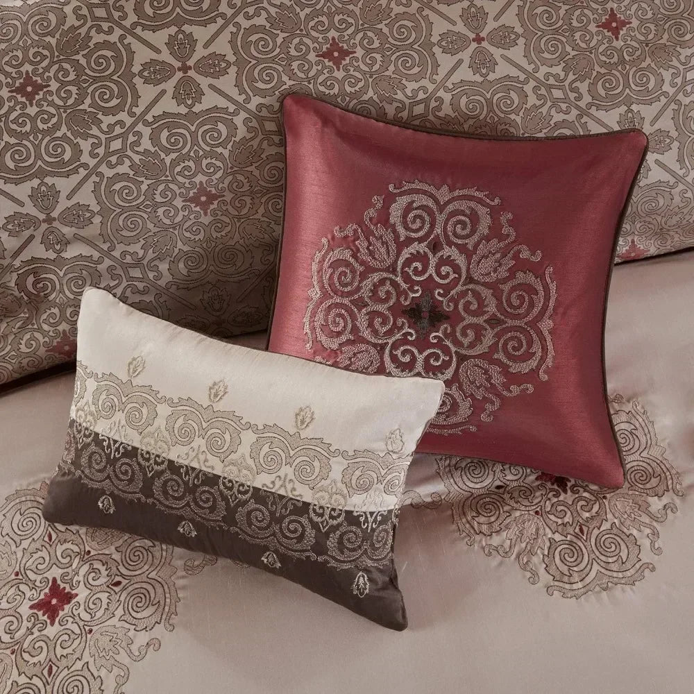 Alia's Home Things 