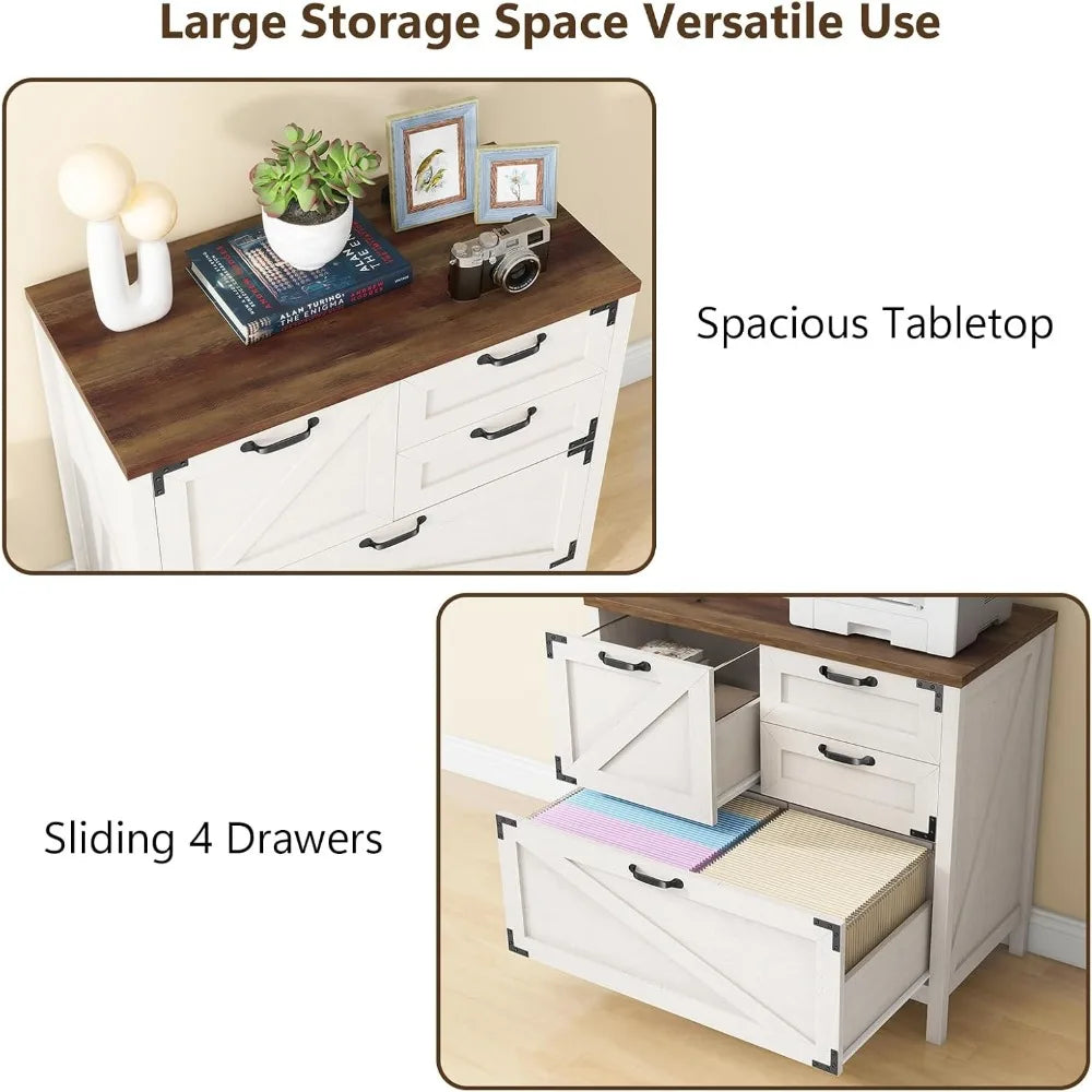 Alia's Home Things 