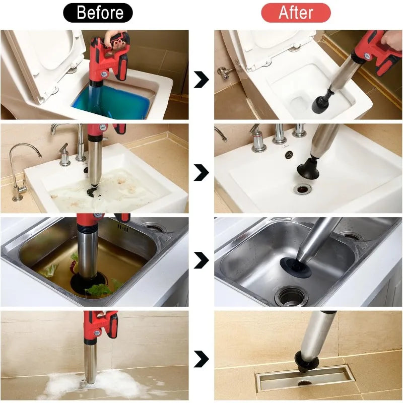 Alia's Home Things 