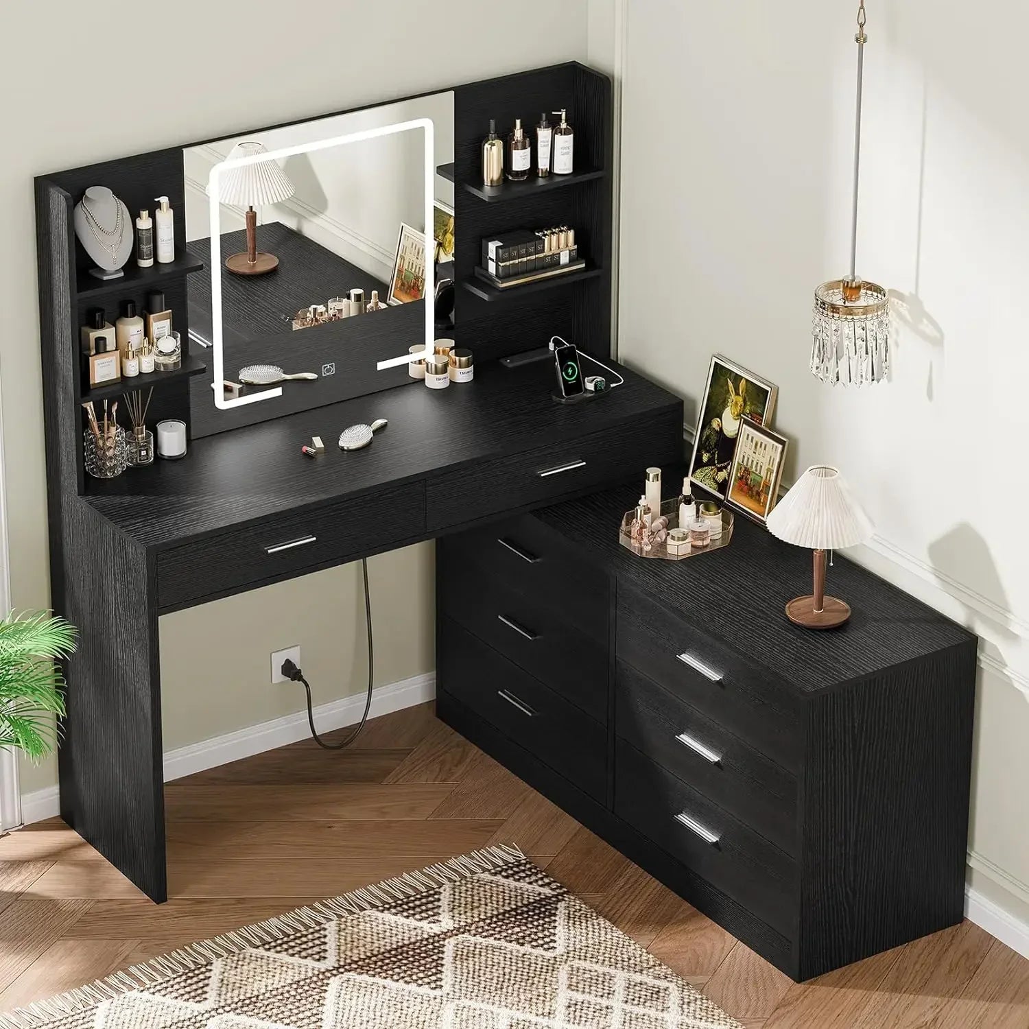 Alia's Home Things 