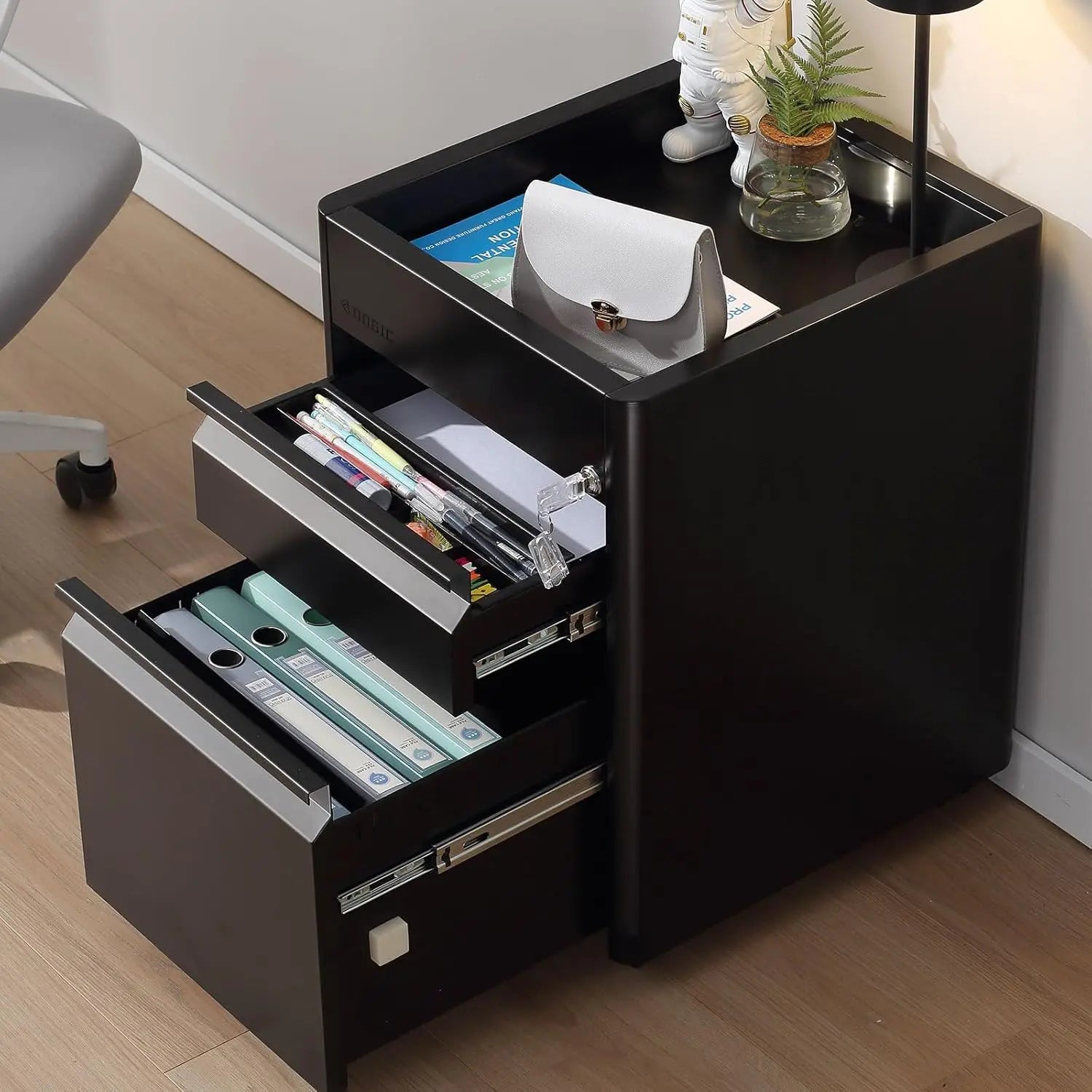 Alia's Home Things 