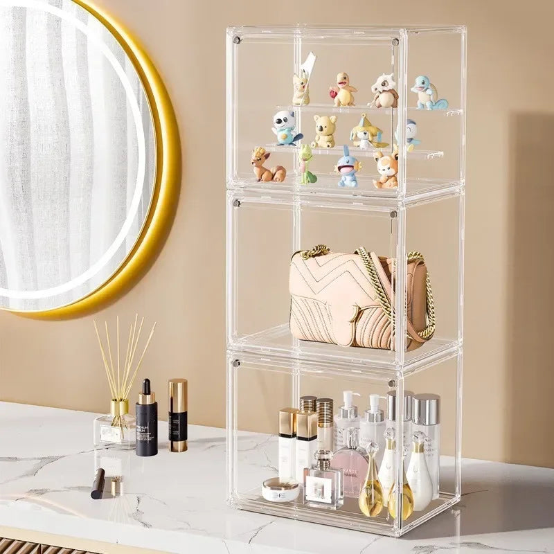 Alia's Home Things 
