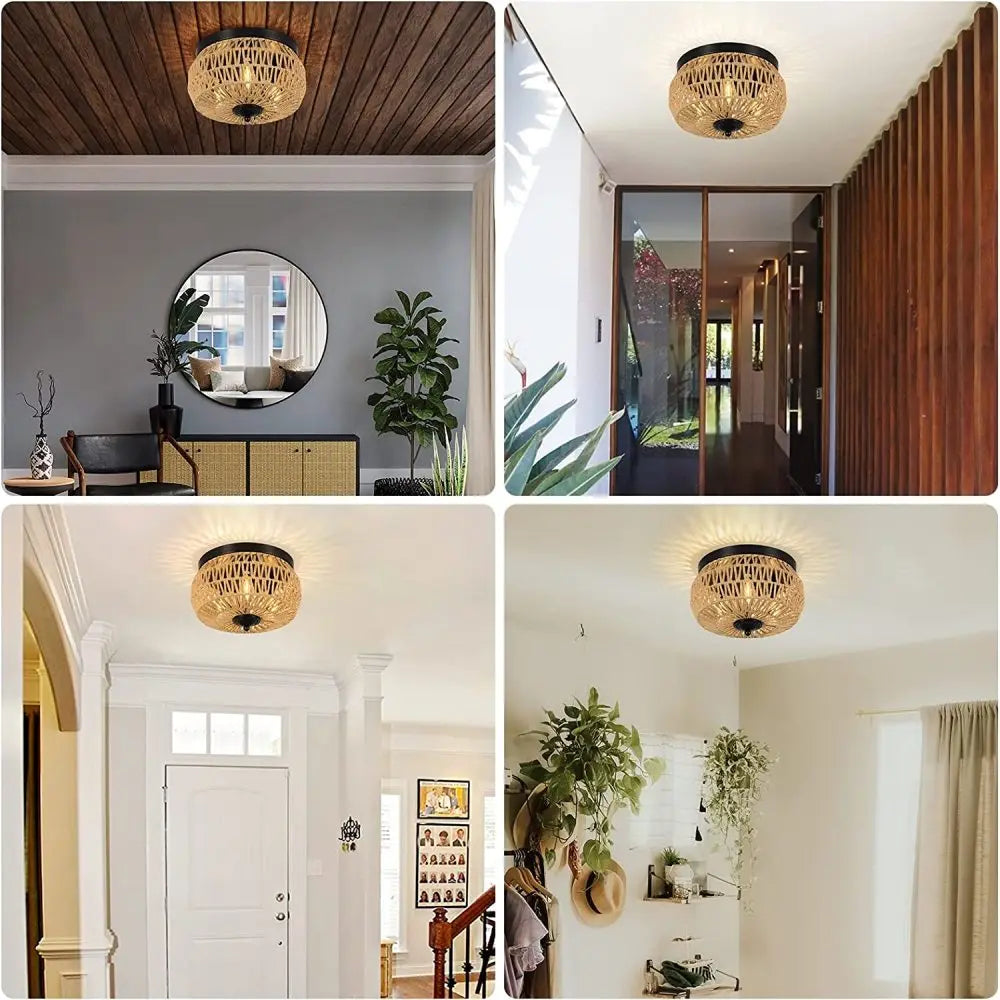 Alia's Home Things 