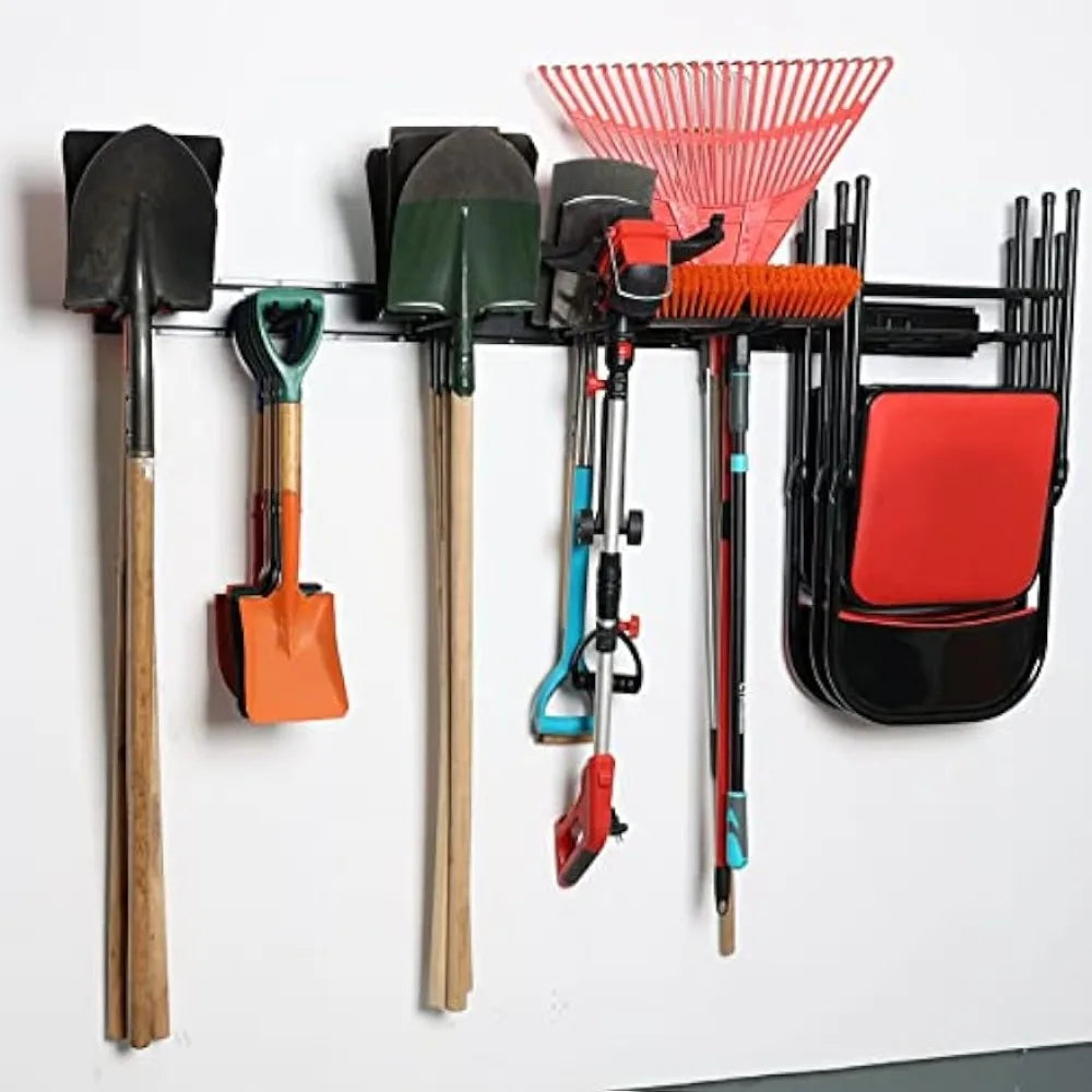 Alia's Home Things 