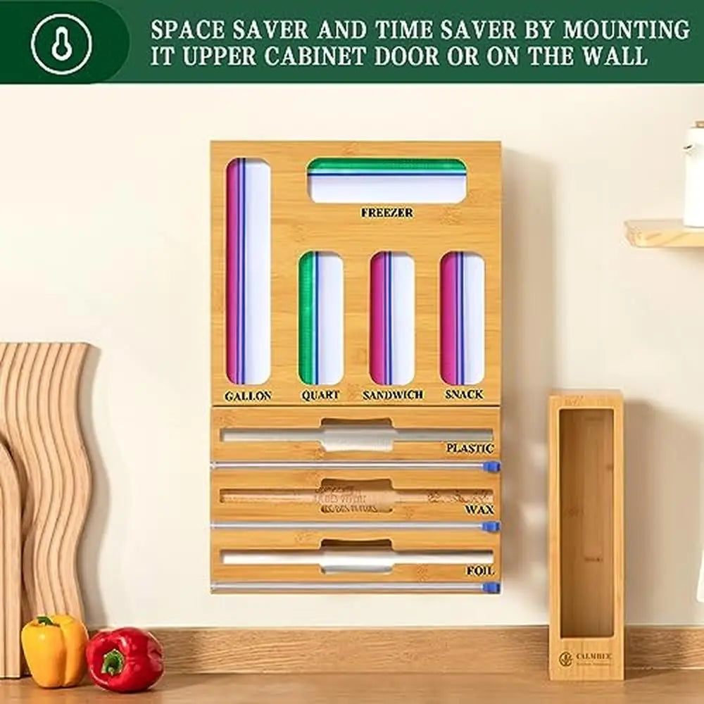 Alia's Home Things 