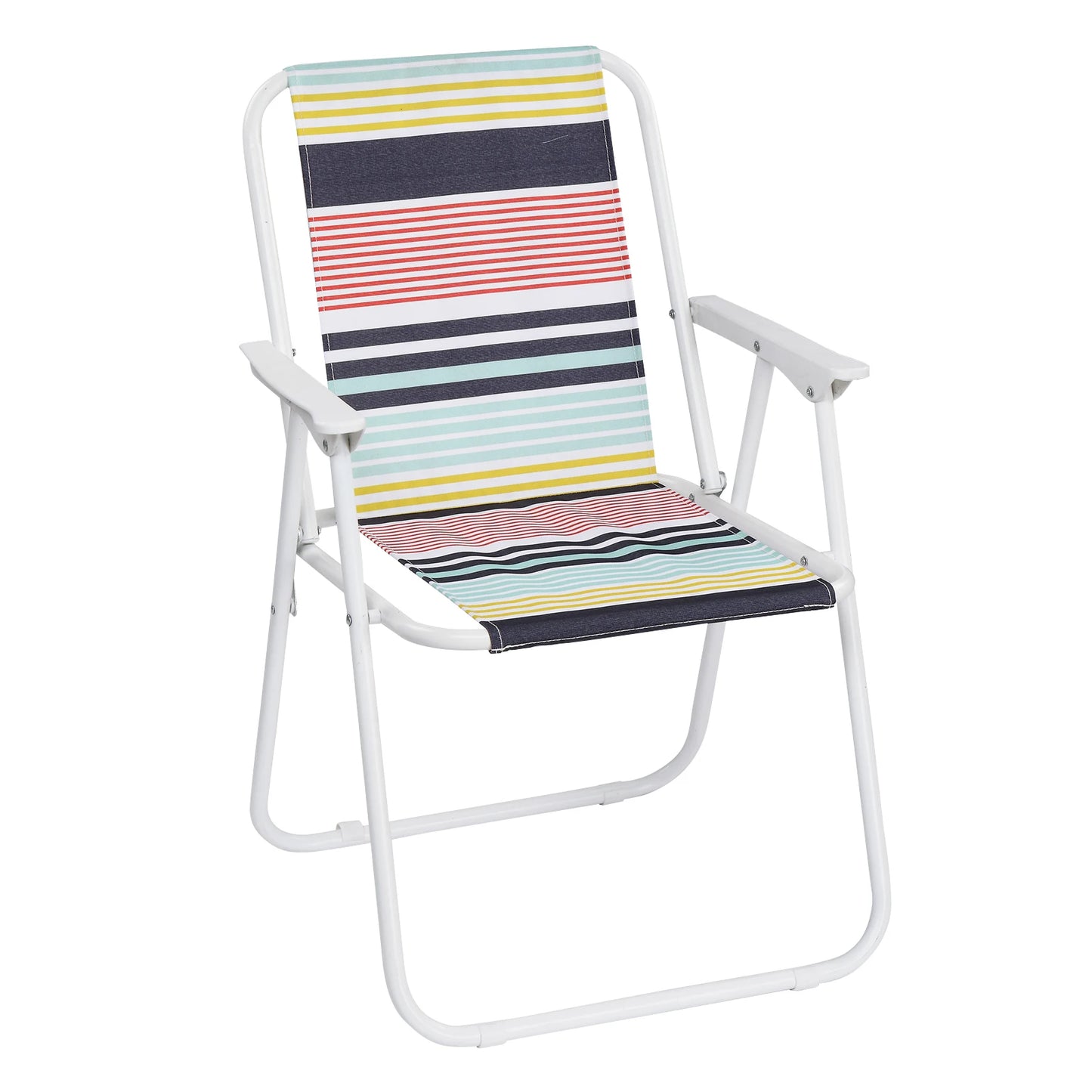Beach Chair USA Portable Foldable - Alia's Home Things  