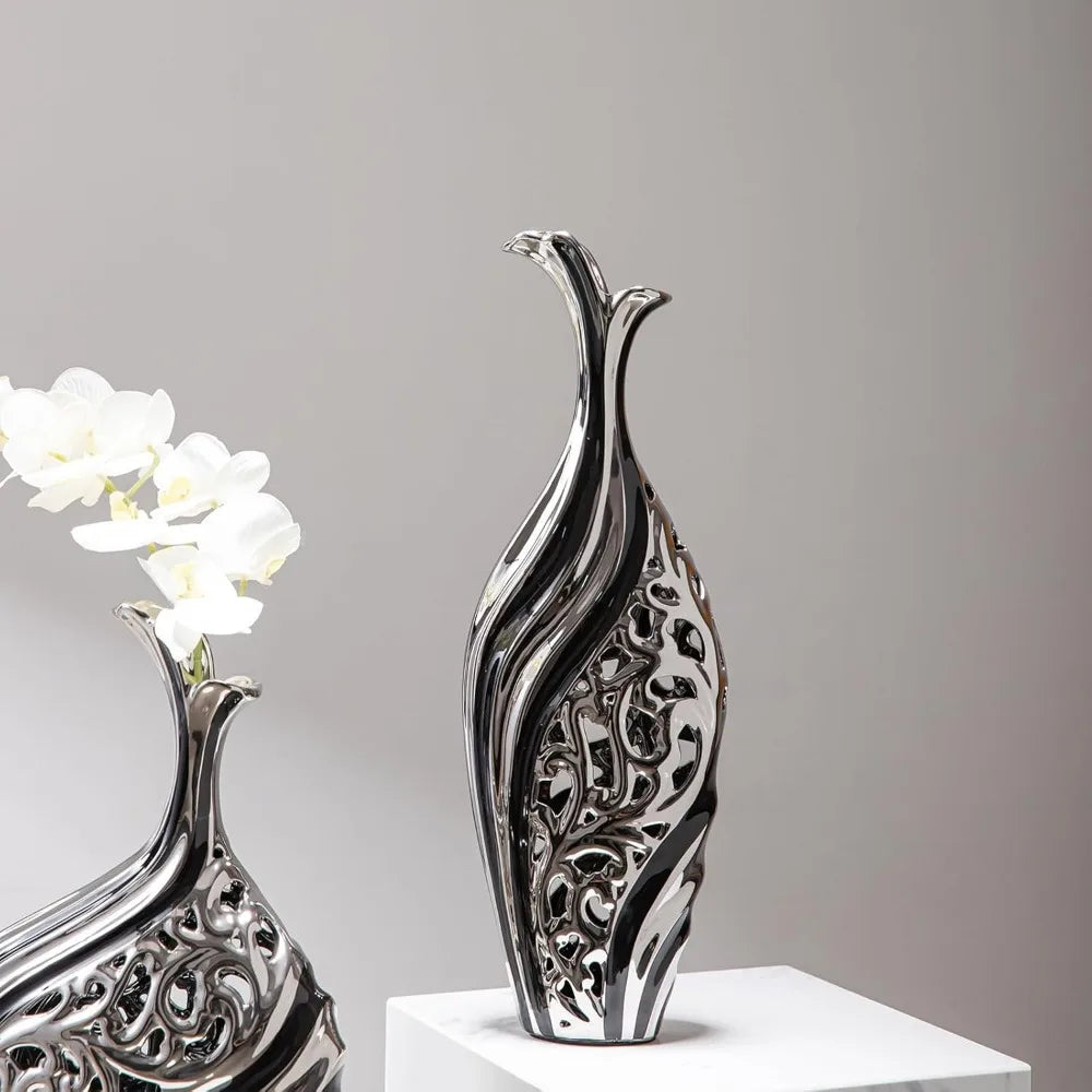 Alia's Home Things 