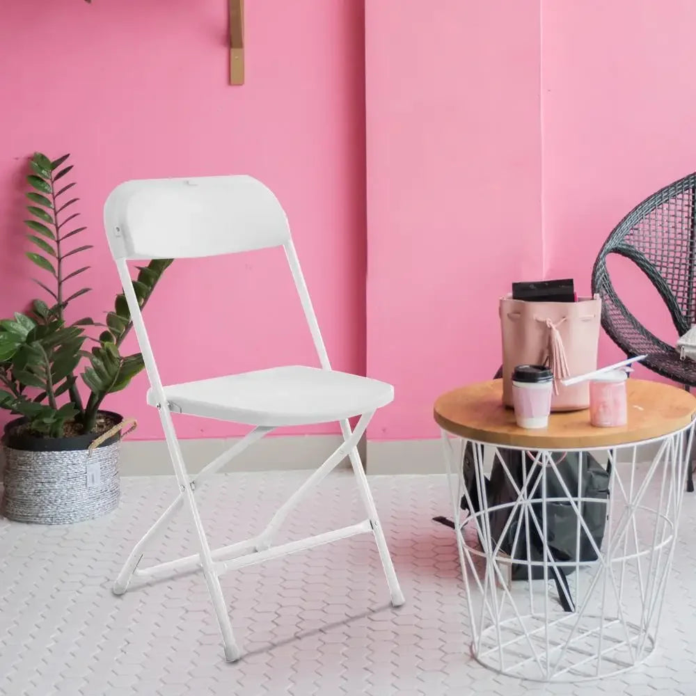 Alia's Home Things 