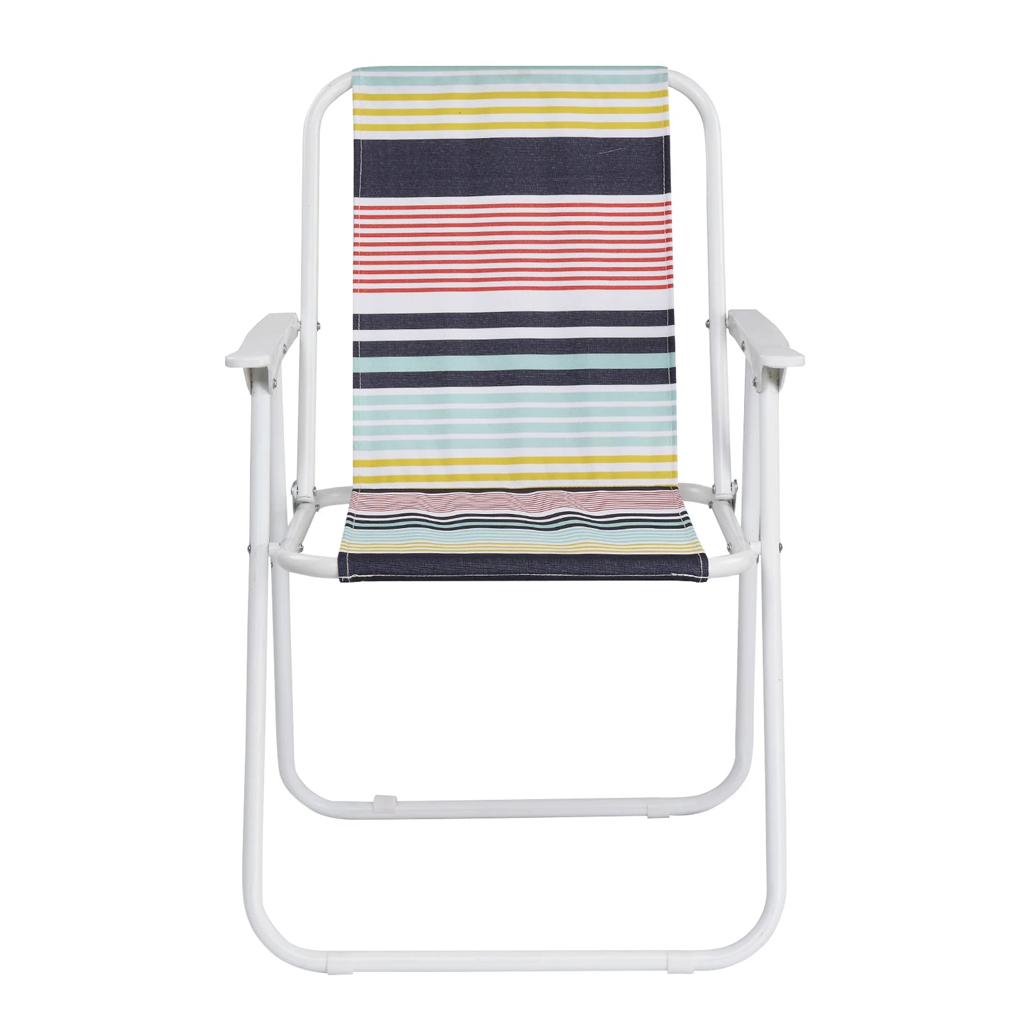 Beach Chair USA Portable Foldable - Alia's Home Things  