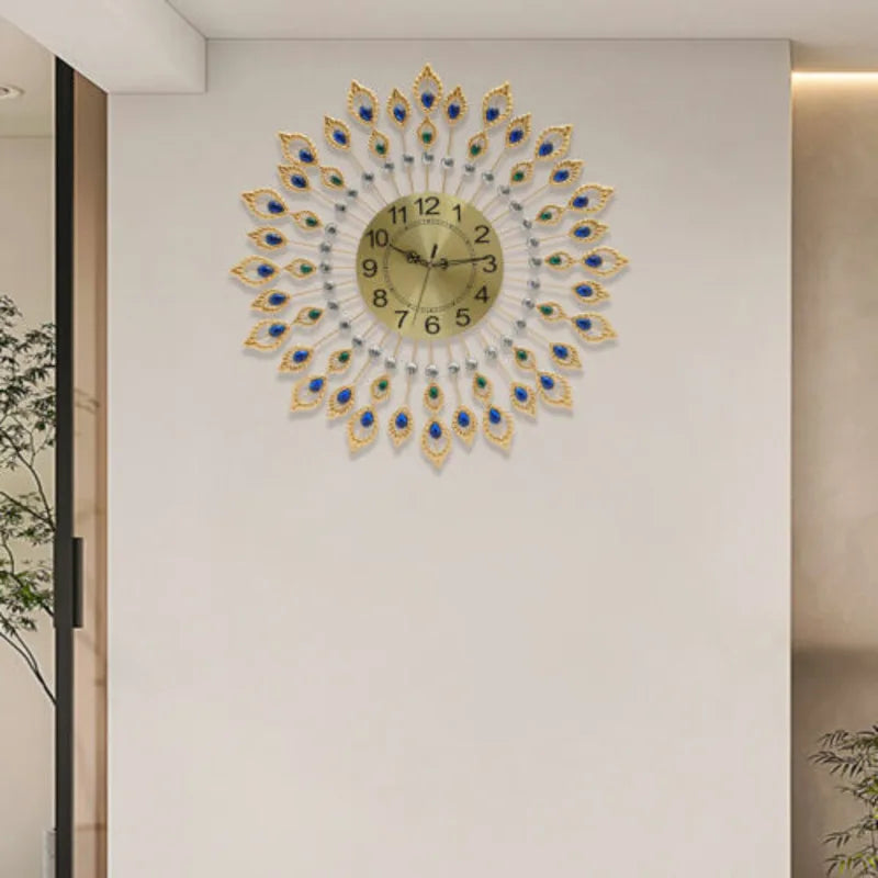 Alia's Home Things 