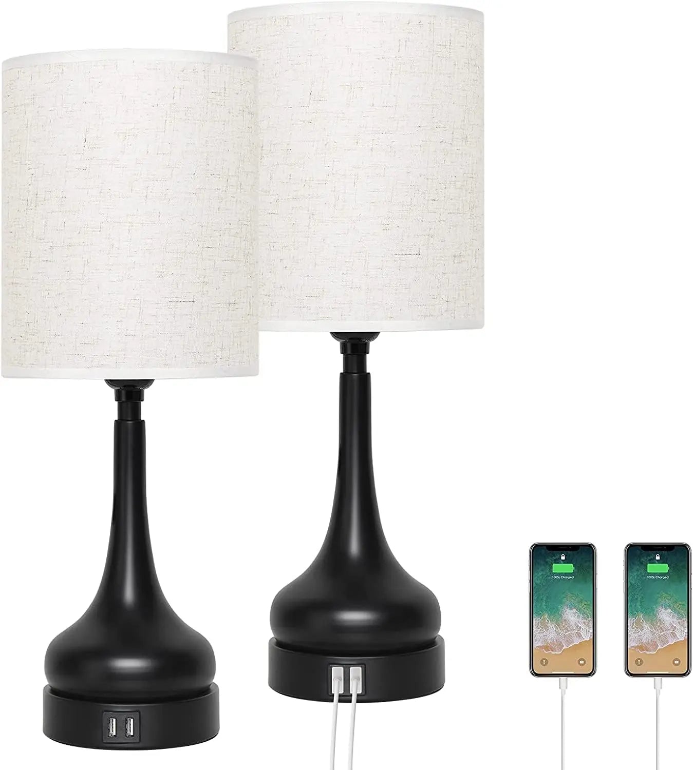 Alia's Home Things 